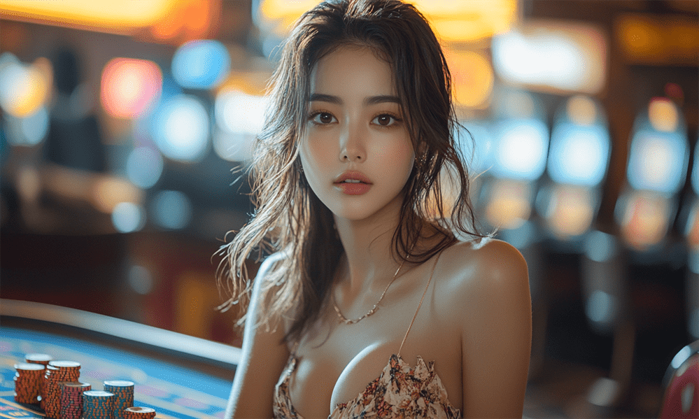 onlineWindows11 64South online