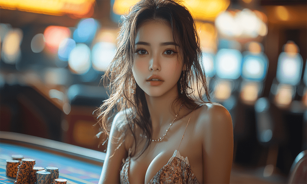 onlineWindows11 64South online