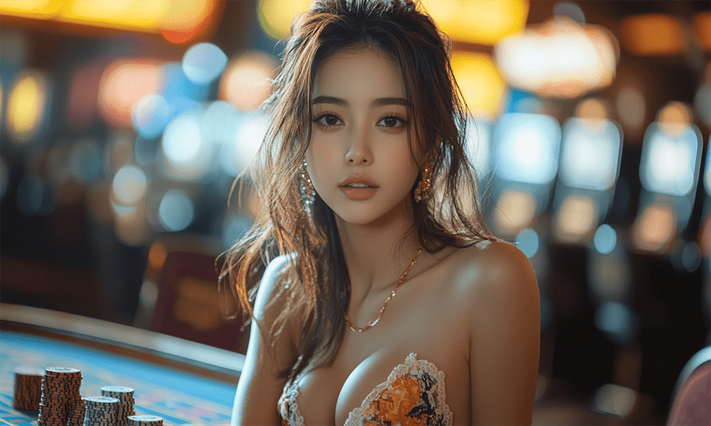 onlineWindows11 64South online