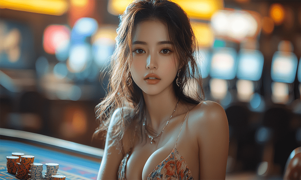 Windows11 22H2 22621.2215 X64 gosh V2023.09