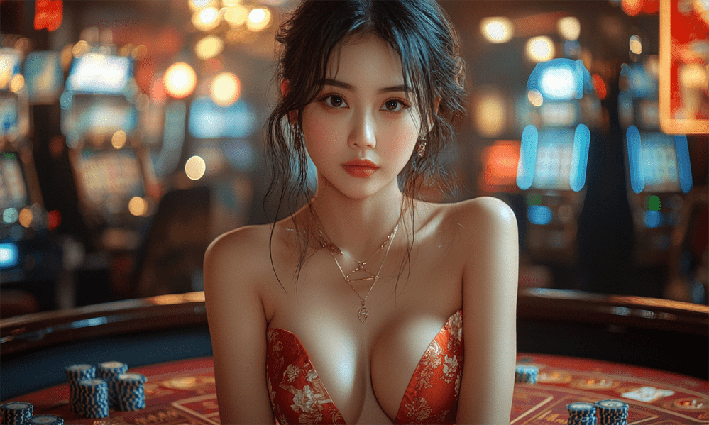 onlineWindows11 64South online