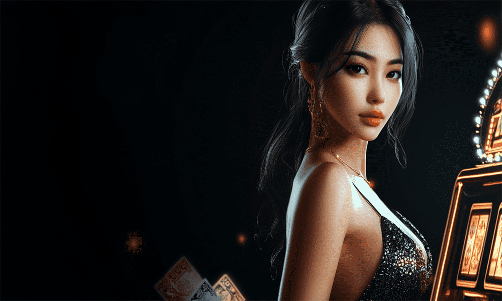 onlineWindows11 64South online