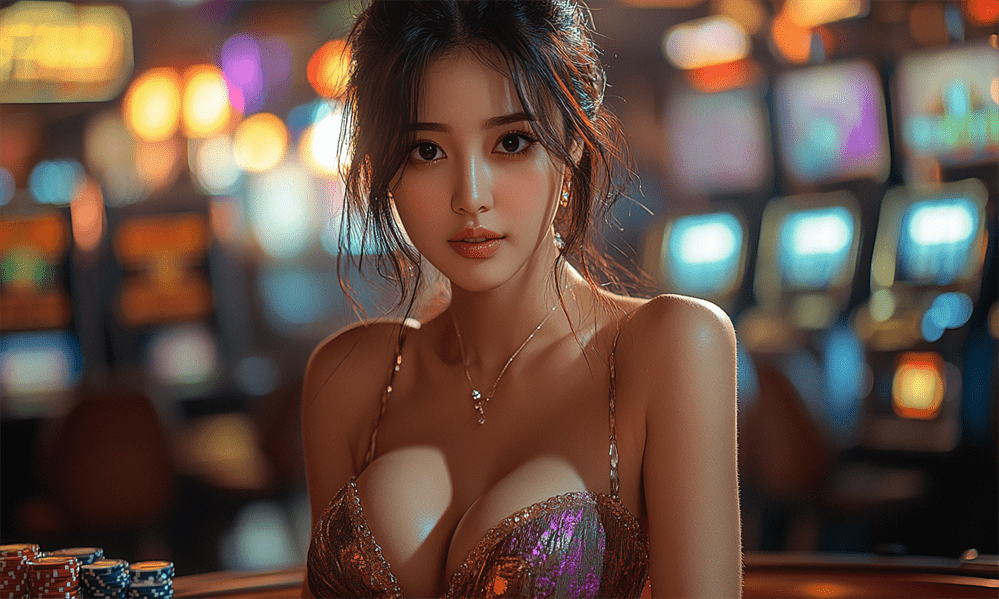 onlineWindows11 64South online