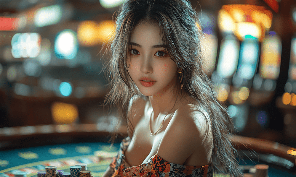 onlineWindows11 64South online