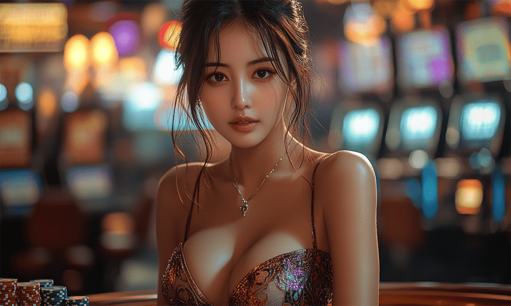 onlineWindows11 64South online