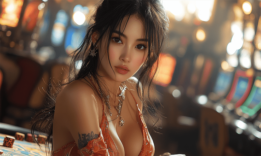 onlineWindows11 64South online