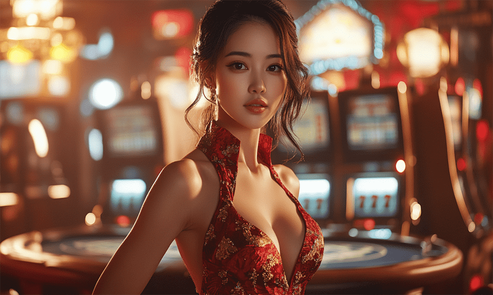 onlineWindows11 64South online