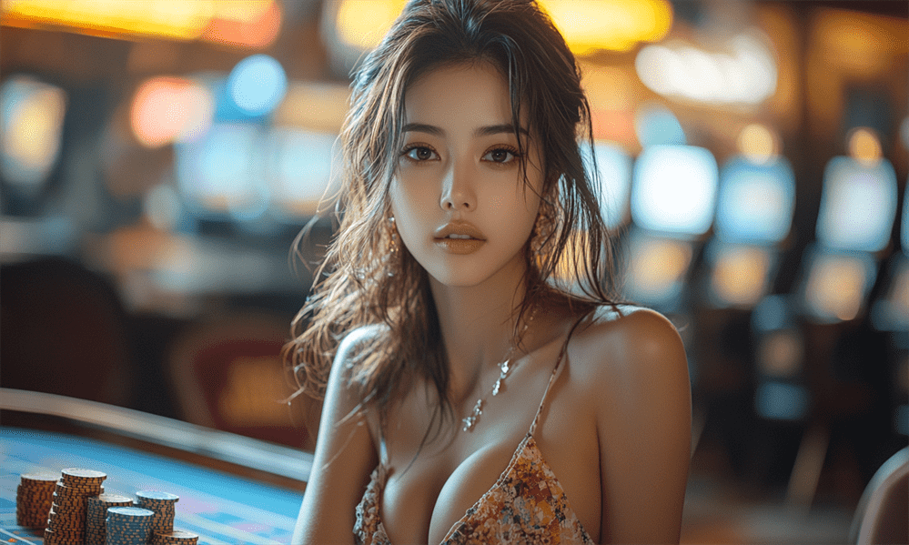 onlineWindows11 64South online